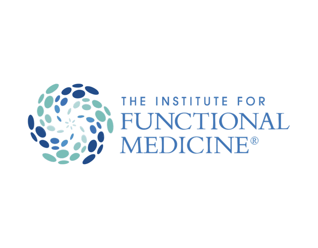 The Institute for Functional Medicine